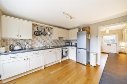 Images for Frome Cottages, Evershot