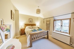 Images for Frome Cottages, Evershot