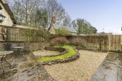 Images for Frome Cottages, Evershot