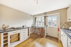 Images for Frome Cottages, Evershot