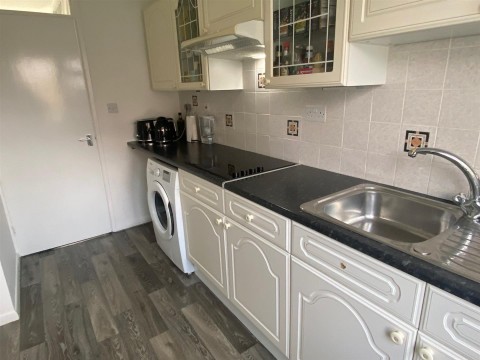 Click the photo for more details of Coleridge Walk, Daventry NN11