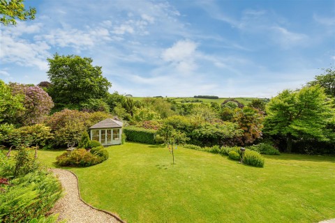 Click the photo for more details of Kelly, Lifton