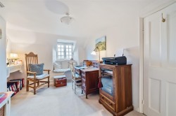Images for Kelly, Lifton