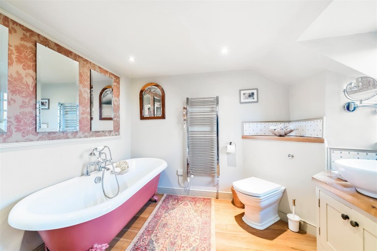 Images for Kelly, Lifton