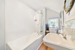 Images for Kelly, Lifton