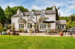 Images for Kelly, Lifton