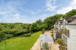 Images for Kelly, Lifton