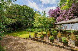Images for Kelly, Lifton