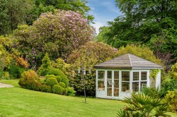 Images for Kelly, Lifton
