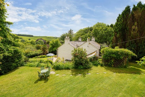 Click the photo for more details of Kelly, Lifton