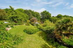 Images for Kelly, Lifton