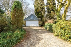 Images for Kelly, Lifton