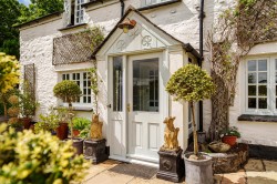 Images for Kelly, Lifton