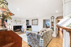 Images for Kelly, Lifton