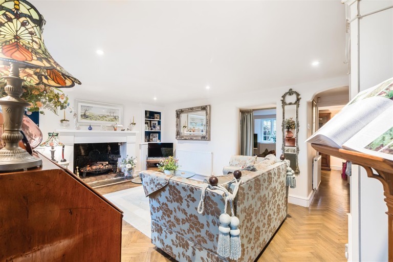 Images for Kelly, Lifton