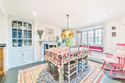 Images for Kelly, Lifton