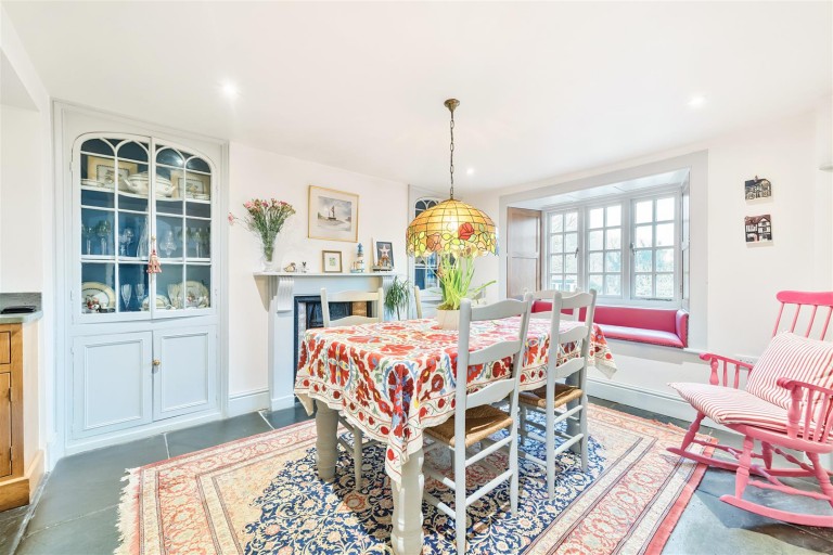 Images for Kelly, Lifton