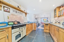 Images for Kelly, Lifton