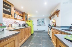 Images for Kelly, Lifton
