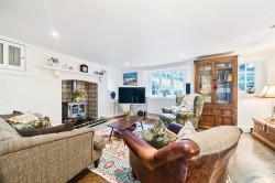 Images for Kelly, Lifton