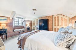Images for Kelly, Lifton