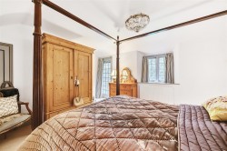 Images for Kelly, Lifton