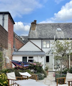 Images for Yarmouth, Isle of Wight