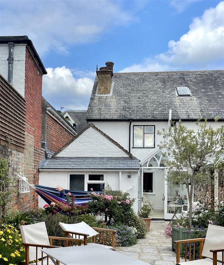 Images for Yarmouth, Isle of Wight