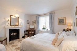 Images for Yarmouth, Isle of Wight
