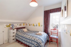 Images for Yarmouth, Isle of Wight