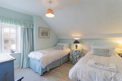 Images for Yarmouth, Isle of Wight