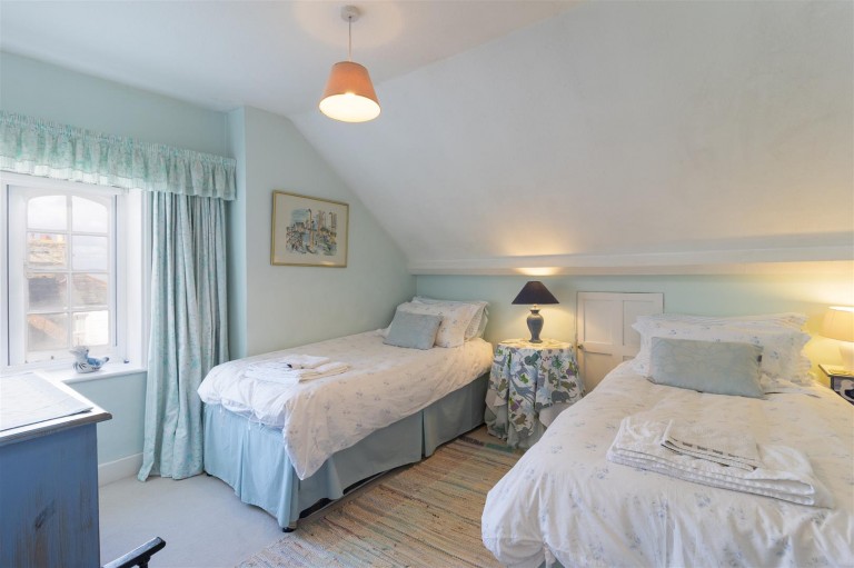 Images for Yarmouth, Isle of Wight