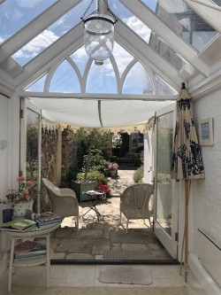Images for Yarmouth, Isle of Wight