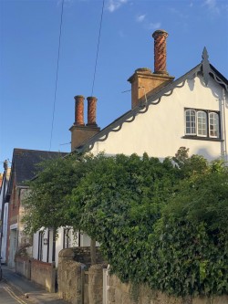 Images for Yarmouth, Isle of Wight