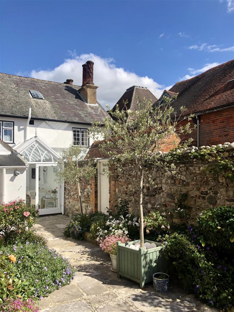 Images for Yarmouth, Isle of Wight