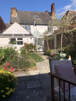 Images for Yarmouth, Isle of Wight