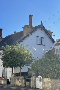 Images for Yarmouth, Isle of Wight