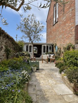 Images for Yarmouth, Isle of Wight