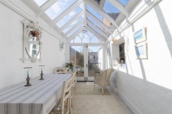 Images for Yarmouth, Isle of Wight