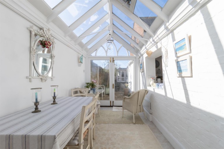 Images for Yarmouth, Isle of Wight
