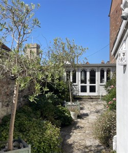 Images for Yarmouth, Isle of Wight