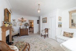 Images for Yarmouth, Isle of Wight