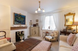 Images for Yarmouth, Isle of Wight