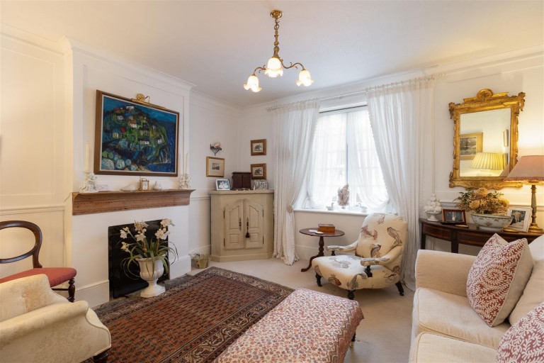 Images for Yarmouth, Isle of Wight