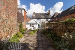 Images for Yarmouth, Isle of Wight