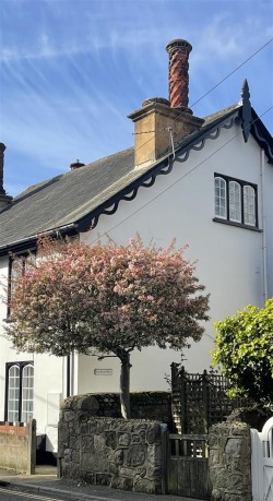 Images for Yarmouth, Isle of Wight