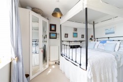 Images for Yarmouth, Isle of Wight
