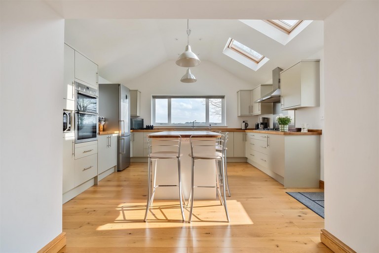 Images for Milton Damerel, Holsworthy