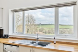 Images for Milton Damerel, Holsworthy