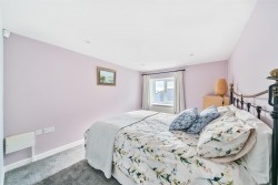 Images for Milton Damerel, Holsworthy